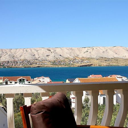 Villa Luka 파그 외부 사진