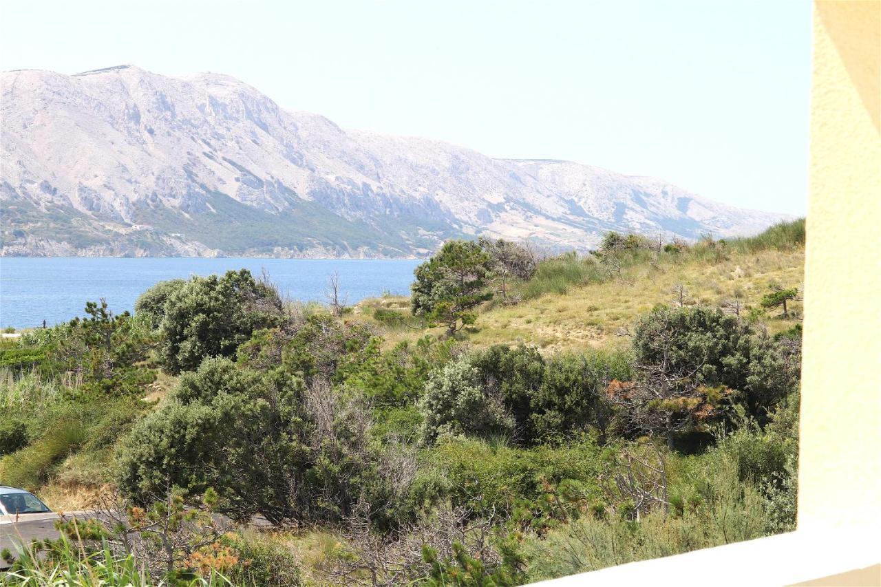 Villa Luka 파그 외부 사진
